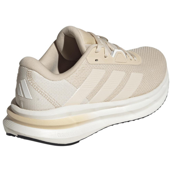 Adidas Galaxy 7 W
